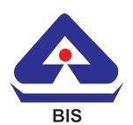 Certifications-1
